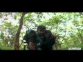 A One Full Movie Part 5 Suhas Waheeda Pooja