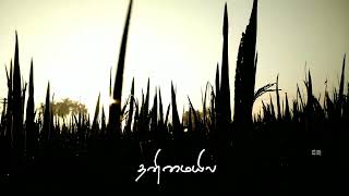 Download lagu morning Vibes WhatsApp status Tamil trending#morning#ereditis#blackscreen#tamilsong#cute#youtube# mp3 Download lagu morning Vibes WhatsApp status Tamil trending#morning#ereditis#blackscreen#tamilsong#cute#youtube# mp3