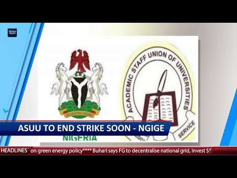 TV360 News Now - June 22nd, 2022