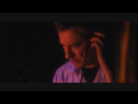 Dreadzone Soundsystem @ First Bass Plymouth