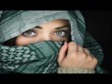 ❌Cafe de Anatolia (Oriental Touch) ✘ Ethnic Deep House Mix ✘ VOL 2 (Mix by Sergio Deejay )❌