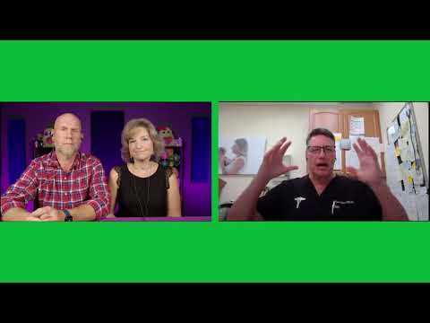 INTERPRETING KETOBLOODWORK: WHAT DO THE NUMBERS MEAN?VITAL KNOWLEDGE FOR PATIENTS AND DOCTORS