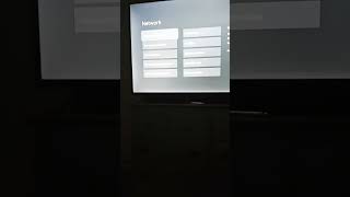 I cant connect to the Xbox network