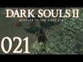 Dark Souls 2 [021] - Wegsucher