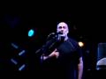 Marc Cohn "29 Ways"