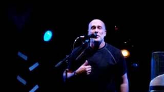 Marc Cohn &quot;29 Ways&quot;