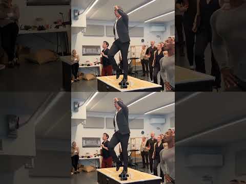 Play video