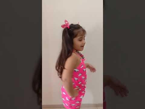 Jannat lokwani introduction