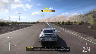 Forza Horizon 5
