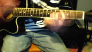 Yes Yes Yes - Hey Rosetta