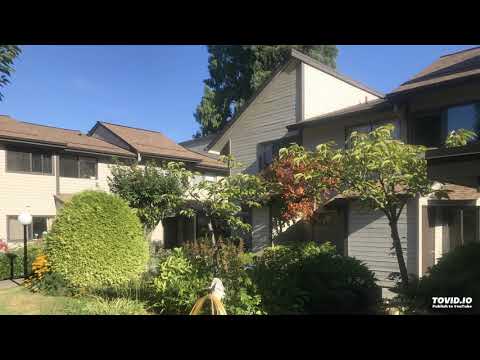 Natural Ed & Friends - "Ol' 55" - August 16, 2020