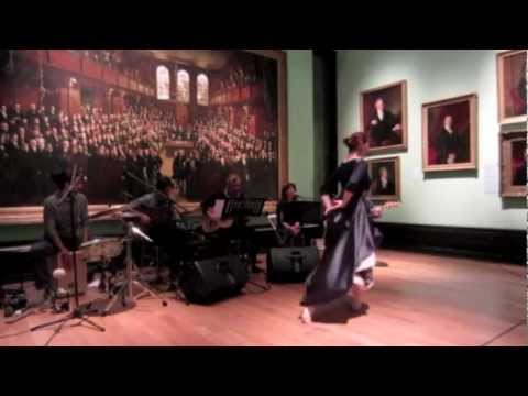 National_Portrait_Gallery