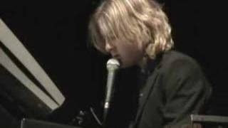 Kalan Porter - One Last Try - Ft. Saskatchewan