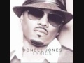 imagine that donell jones