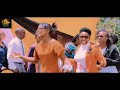 KAPASA SAUTI AKAMWEKEA MIKONO TENA REVELATION CHOIR
