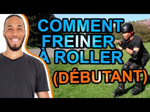 download lagu mp3 mp4 Freiner En Roller, download lagu Freiner En Roller gratis, unduh video klip Freiner En Roller