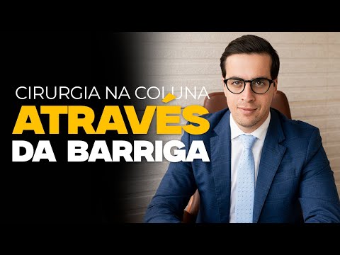 Afonso Henrique De Aragão-6