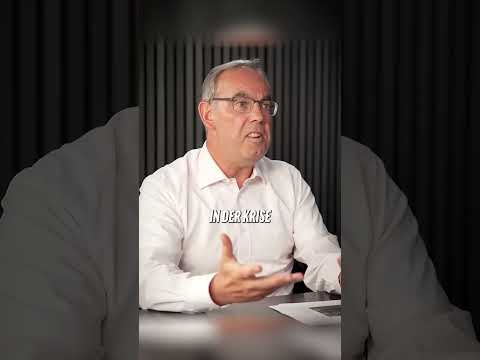 This STOCK is ABSURDLY cheap 😳 😳 😳 // #investment #finance #stocks