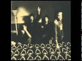 Dag Nasty - "Never Go Back" (live, 1985 - Dave Smalley's first show)