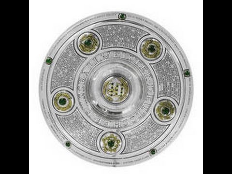 Tus Hamburg Jg. 2005 Meisterschaft beim Bramfelder SV