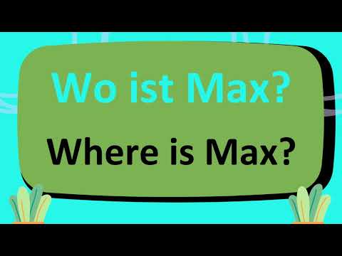 Learn Three-Word German Conversations in Just 40 Minutes (150 Essential Three-Word Conversations)
