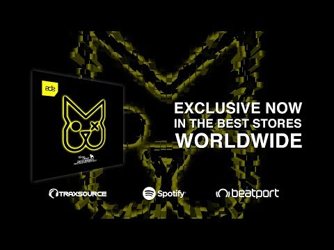 Aspard - In Love With You (Original Mix)