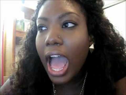 download lagu mp3 mp4 Top 10 Sites To Buy Twitter Followers, download lagu Top 10 Sites To Buy Twitter Followers gratis, unduh video klip Top 10 Sites To Buy Twitter Followers