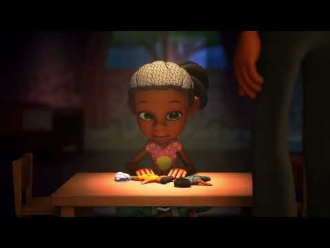 PROTECCIÓN CONTRA LA VIOLENCIA EN SAN ROQUE