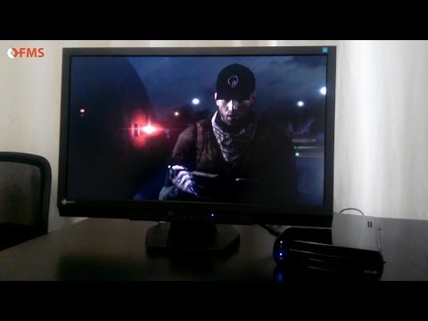 Recensione completa di Eizo Foris FS2333