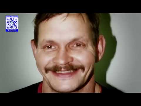 CRIMES CHOCANTES - A MENTE DE UM MONSTRO - HAPPY FACE