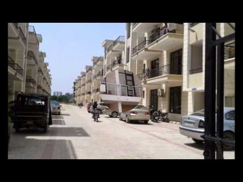 3D Tour Of Mona Aeroview