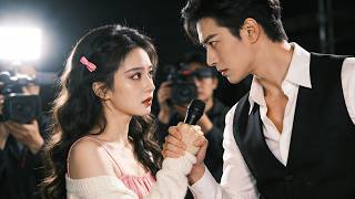 Download lagu Jumpa Mantan di Acara Cinta! Sutradara Dingin Menebus Cinta, Artis Muda Bangkit Kembali!#minidrama mp3