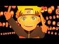 Naruto Jinchuuriki And Tailed Beast Opening Song