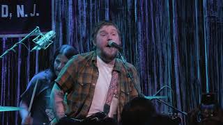 The Gaslight Anthem - Howl (Live from Crossroads)