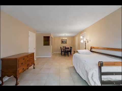 1323 Worcester Rd #G1 Framingham, MA 01701 - Condo - Real Estate - For Sale