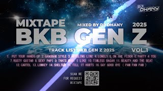 Download lagu MIXTAPE BKB PUT YOUR HANDS UP X GANGNAM STYLE mp3 Download lagu MIXTAPE BKB PUT YOUR HANDS UP X GANGNAM STYLE mp3