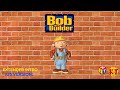 Bob The Builder Extended Intro US Version