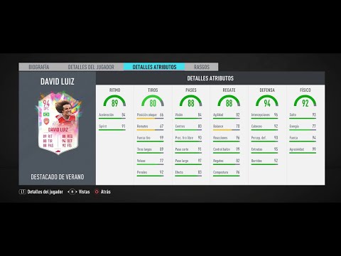 Summer Heat David Luiz!!! CHEAPEST SOLUTION!!!