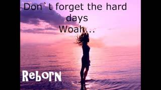 PrizmaX 「REBORN」