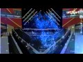The Prismatic World Tour - Rock In Rio - Katy Perry Dark Horse (Original İntro)