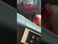HOW TO STEAL A CHARGER SRT IN UNDER A MINUTE 😳 scary easy #legallydangerous #srt #dodgecharger