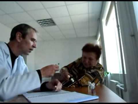Дисплазия тазобедренного сустава при родах При растяжении болят мышцы шеи