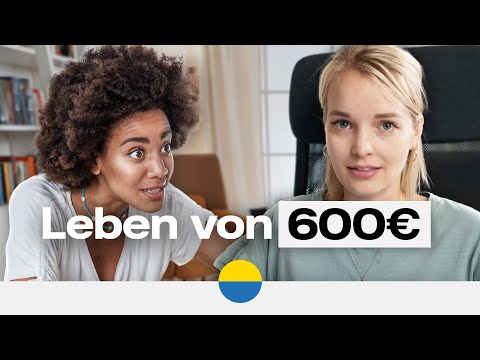 Zwei Wege gegen Altersarmut