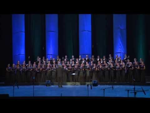 Hor AKUD "LOLA"- Ajde Jano