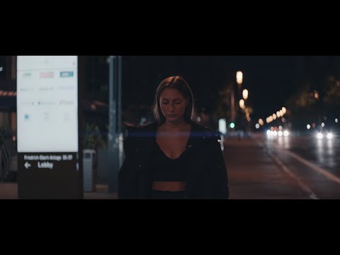 SHERIN - ICH DENK AN DICH (ft. KALEONE)