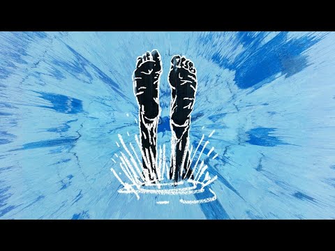 download lagu mp3 mp4 Ed Sheeran Dive Acoustic, download lagu Ed Sheeran Dive Acoustic gratis, unduh video klip Ed Sheeran Dive Acoustic