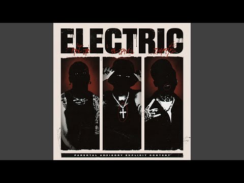 Electric