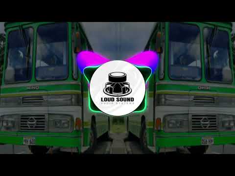 𝔖𝔬𝔲𝔱𝔥𝔵𝔦𝔡𝔢 𝔇𝔧 𝔣𝔱 𝔇𝔧 𝔐𝔦𝔫𝔦