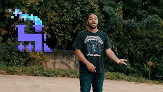 [FREE] Grip Type Beat "Plot" 🛹| TRAKTRAIN