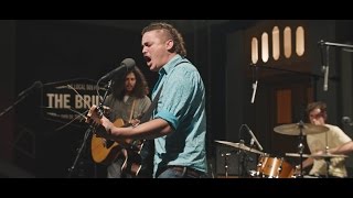 The Yawpers - 'Doing It Right' | The Bridge 909 in Studio